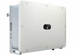 HUAWEI SUN2000 3KTL-L1 3.3KW 1PH Inverter