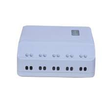Luminous 20Amp Solar Charge controller