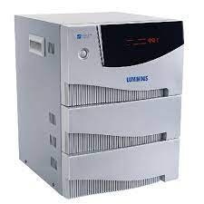 Luminous Cruze 3500VA 48V Sine Wave Inverter