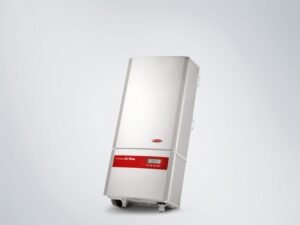 Fronius IG Plus 60 V-1 6kW Inverter