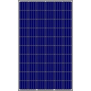 Solar Panels  -SolarMax (10W-300W)